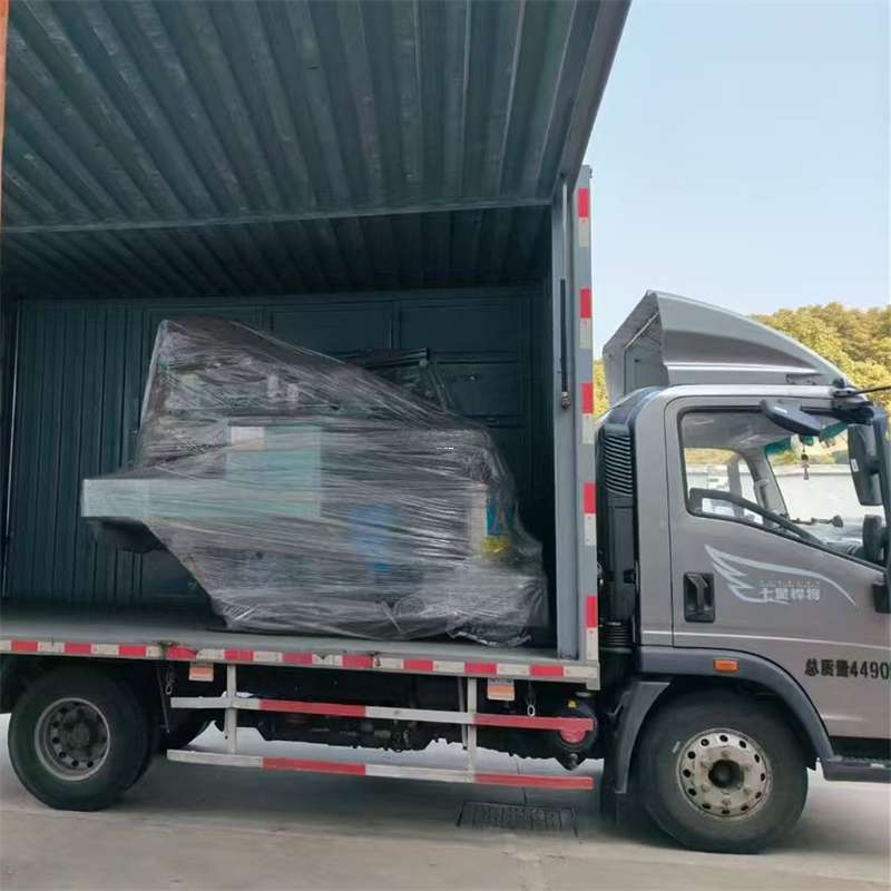 广宗县全国物流