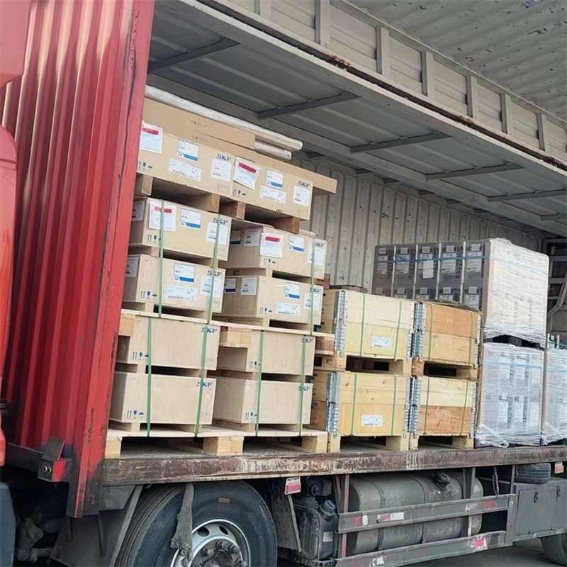 广宗县冕宁县物流专线：多元化运输服务探索