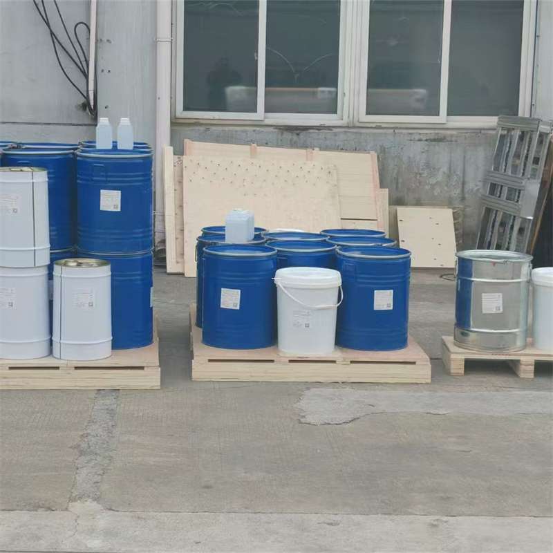 广宗县理县物流专线的多元运输魅力