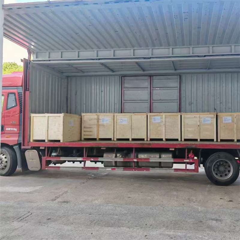 广宗县货运公司